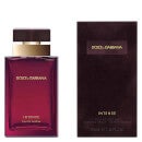 Dolce &amp; Gabbana Pour Femme Intense Eau de Parfum 50ml