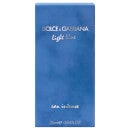 Dolce&Gabbana Light Blue Eau Intense Eau de Parfum 25ml