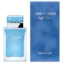 Dolce&Gabbana Light Blue Eau Intense Eau de Parfum Spray 50ml