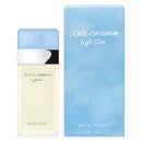 Dolce &amp; Gabbana Light Blue Eau de Toilette 25ml