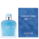 Dolce &amp; Gabbana Light Blue Eau Intense Pour Homme Eau de Parfum 200ml