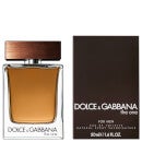 Dolce &amp; Gabbana The One for Men Eau de Toilette 50ml