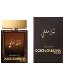 Dolce &amp; Gabbana The One Men Royal Night Eau de Parfum 100ml