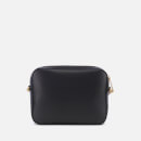 Ted baker hot sale juliie bag