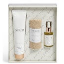 NEOM Sleep and Glow Face Care Collection (Worth £74.00)