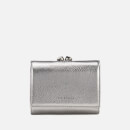 Ted baker sales valery purse