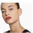Yves Saint Laurent Rouge Pur Couture The Slim Lipstick - 11 Ambiguous Beige