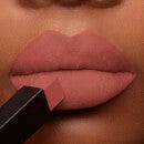 Yves Saint Laurent Rouge Pur Couture The Slim Lipstick - 11 Ambiguous Beige