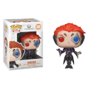 overwatch moira funko pop