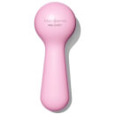 Clarisonic Mia Smart Facial Cleansing Device - Pink