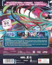 No Game No Life: Zero Collector's Edition Blu-ray - Zavvi US