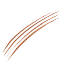 Lottie London Arch Rival Microblade Brow (Various Shades)