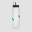 Hybrid Water Bottle - Kulacs