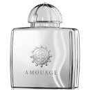 Amouage Reflection Woman 100 ml Eau de Parfum