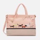 Radley and deals friends grab bag