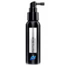 Phyto Re30 Anti-Grey Hair Treatment 50ml