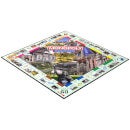 Monopoly Board Game - Winchester Edition