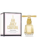 I am Juicy Couture Eau de Parfum - 30ml