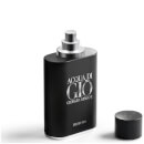 Armani Acqua Di Gio Homme Profumo Apă de parfum - 125ml