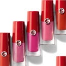 Armani Lip Magnet Matte Liquid Lipstick (Various Shades)