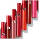 Rouge à lèvres liquide mat Armani Lip Maestro (différentes teintes disponibles)