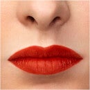 Armani Exclusive Lip Maestro Matte Liquid Lipstick - Shade 405