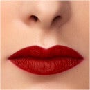 Armani Rouge d'Armani Matte Lipstick (Διάφορες αποχρώσεις)