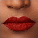 Armani Rouge d'Armani Matte Lipstick (Various Shades)