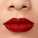 Armani Rouge d'Armani Matte Lipstick (Διάφορες αποχρώσεις)
