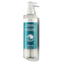 REN Clean Skincare Atlantic Kelp and Magnesium Anti-Fatigue Body Wash 300ml - Ocean Plastic