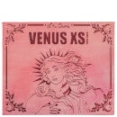 Lime Crime Venus XS Eye Shadow Palette - Rose Gold