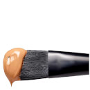 3INA Makeup The Foundation Brush