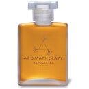 Aromatherapy Associates Deep Relax Bath & Shower Oil 100ml (Worth £89)