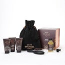 Grow Gorgeous The Intense Collection (Density) - Christmas