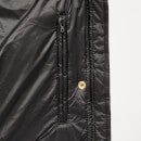 Barbour hot sale camier jacket
