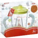 Sophie la Girafe Fresh Touch Sippy Cup