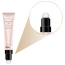 Max Factor Radiant Lift Concealer (Various Shades)