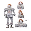 Well house pennywise neca on sale