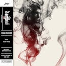 Mondo - The Punisher (Original Soundtrack)180g LP