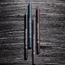 Diego Dalla Palma Stay On Me Eye Liner (Various Shades)