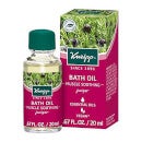 Kneipp Herbal Bath Juniper 20ml (Free Gift)
