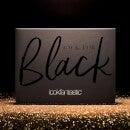 The Ultimate Black Friday Bundle - Advent Calendar & Back for Black Limited Edition Beauty Box