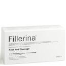 Fillerina Neck and Cleavage Treatment Grade 5 (2x30ml)