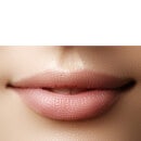 Fillerina Lips and Mouth Treatment Grade 5 5ml