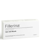 Fillerina Lips and Mouth Treatment Grade 5 5ml
