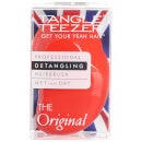 Tangle Teezer The Original Detangling Hair Brush - Strawberry Passion