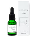 les huilettes by LABESSENTIAL Mon Huilette Oil - Day