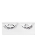 Faux Cils Baby Demi Wispies Ardell