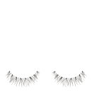 Faux Cils Baby Wispies Ardell