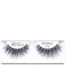 Ardell Double Wispies 113